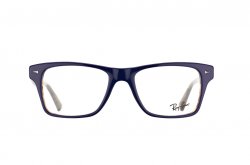  () Ray-Ban RB5308-5219