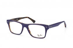  () Ray-Ban RB5308-5219
