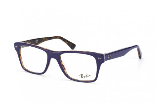  () Ray-Ban Highstreet RB5308-5219