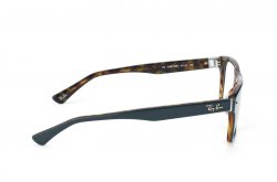  () Ray-Ban RB5308-5221