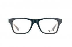  () Ray-Ban RB5308-5221