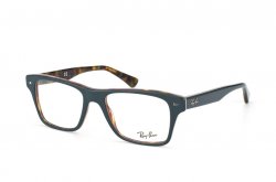  () Ray-Ban RB5308-5221