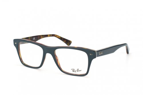  () Ray-Ban Highstreet RB5308-5221