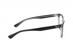  () Ray-Ban RB5310-2034
