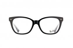  () Ray-Ban RB5310-2034