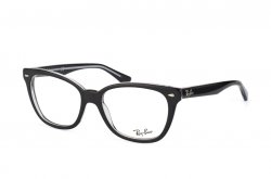  () Ray-Ban RB5310-2034
