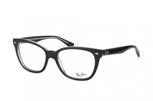  () Ray-Ban Highstreet RB5310-2034