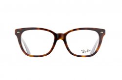 Eyewear (frame) Ray-Ban RB5310-5238