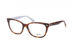 Eyewear (frame) Ray-Ban RB5310-5238
