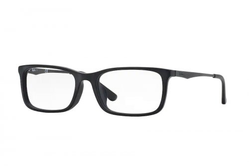 Eyewear (frame) Ray-Ban  RB5312I-2477