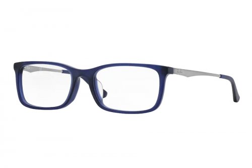  () Ray-Ban  RB5312I-5213