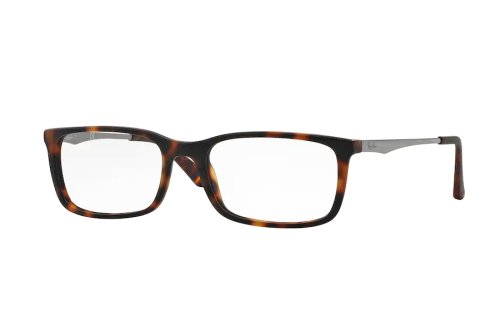  () Ray-Ban  RB5312I-5533