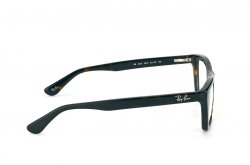  () Ray-Ban RB5316-2012
