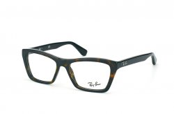  () Ray-Ban RB5316-2012