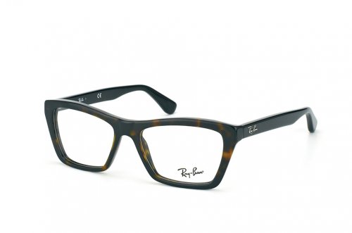  () Ray-Ban Highstreet RB5316-2012