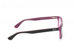 Eyewear (frame) Ray-Ban RB5316-5386