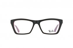 Eyewear (frame) Ray-Ban RB5316-5386