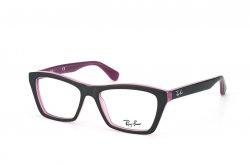 Eyewear (frame) Ray-Ban RB5316-5386