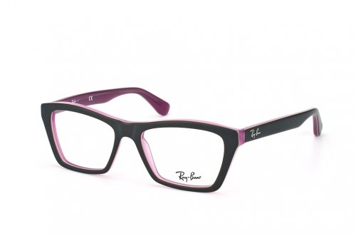 Eyewear (frame) Ray-Ban Highstreet RB5316-5386