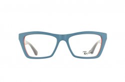  () Ray-Ban RB5316-5388