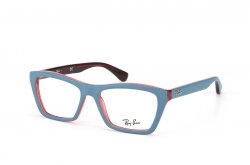  () Ray-Ban RB5316-5388