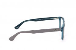  () Ray-Ban RB5316-5389