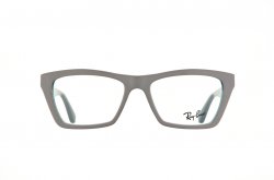  () Ray-Ban RB5316-5389