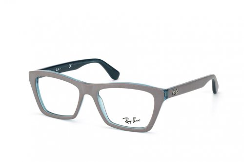  () Ray-Ban Highstreet RB5316-5389
