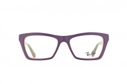 Eyewear (frame) Ray-Ban RB5316-5390