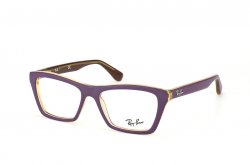 Eyewear (frame) Ray-Ban RB5316-5390