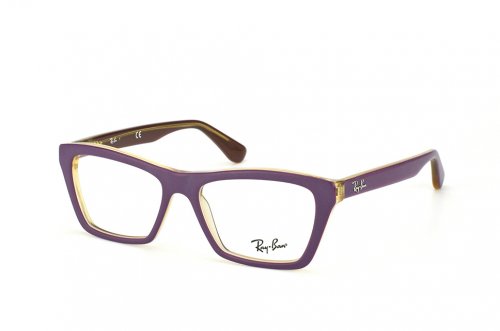 Eyewear (frame) Ray-Ban Highstreet RB5316-5390