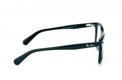  () Ray-Ban RB5317-2000