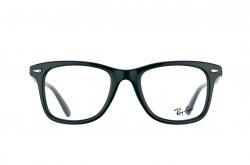  () Ray-Ban RB5317-2000