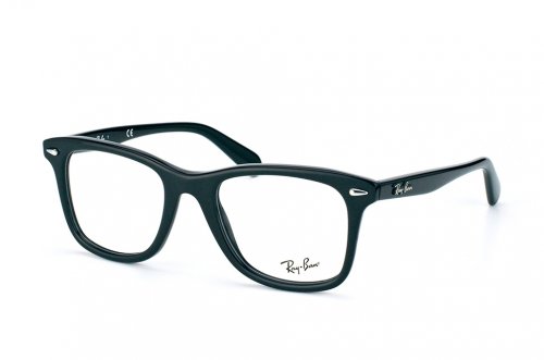  () Ray-Ban Wayfarer Legend RB5317-2000