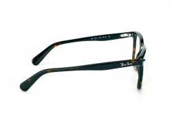  () Ray-Ban RB5317-2012