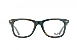  () Ray-Ban RB5317-2012