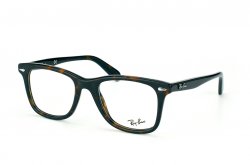  () Ray-Ban RB5317-2012