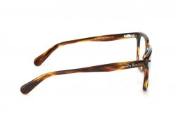  () Ray-Ban RB5317-2144