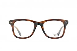  () Ray-Ban RB5317-2144