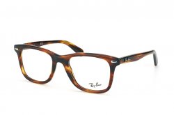  () Ray-Ban RB5317-2144