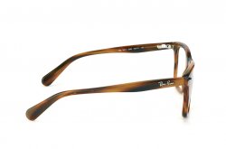  () Ray-Ban RB5317-5384