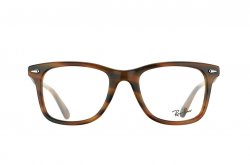 () Ray-Ban RB5317-5384