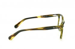  () Ray-Ban RB5317-5385
