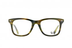  () Ray-Ban RB5317-5385