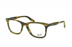  () Ray-Ban RB5317-5385