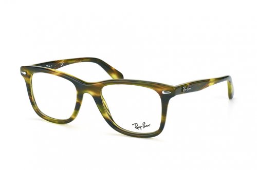  () Ray-Ban Wayfarer Legend RB5317-5385