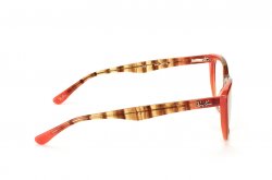  () Ray-Ban RB5322-5487