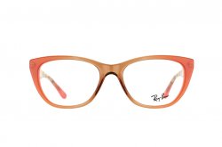  () Ray-Ban RB5322-5487