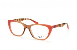  () Ray-Ban RB5322-5487