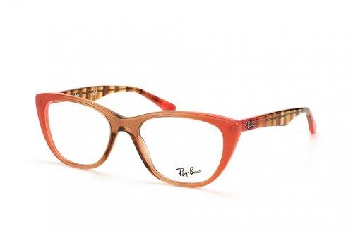  () Ray-Ban Highstreet RB5322-5487